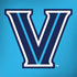 Villanova University V Wildcats Dell Inspiron Skin
